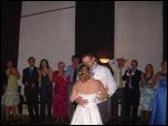 Click on one of the size names above to enlarge this image Click on one of the size names above to enlarge this image