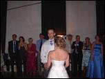 Click on one of the size names above to enlarge this image Click on one of the size names above to enlarge this image