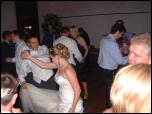 Click on one of the size names above to enlarge this image Click on one of the size names above to enlarge this image
