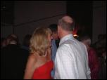 Click on one of the size names above to enlarge this image Click on one of the size names above to enlarge this image