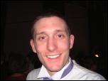 Click on one of the size names above to enlarge this image Click on one of the size names above to enlarge this image