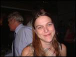Click on one of the size names above to enlarge this image Click on one of the size names above to enlarge this image