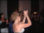 Click on one of the size names above to enlarge this image Click on one of the size names above to enlarge this image