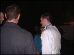Click on one of the size names above to enlarge this image Click on one of the size names above to enlarge this image