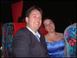 Click on one of the size names above to enlarge this image Click on one of the size names above to enlarge this image
