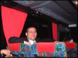 Click on one of the size names above to enlarge this image Click on one of the size names above to enlarge this image