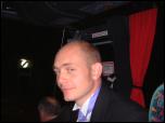 Click on one of the size names above to enlarge this image Click on one of the size names above to enlarge this image