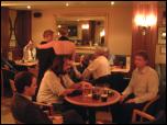 Click on one of the size names above to enlarge this image Click on one of the size names above to enlarge this image