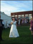 Click on one of the size names above to enlarge this image Click on one of the size names above to enlarge this image