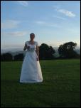 Click on one of the size names above to enlarge this image Click on one of the size names above to enlarge this image