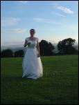 Click on one of the size names above to enlarge this image Click on one of the size names above to enlarge this image
