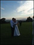 Click on one of the size names above to enlarge this image Click on one of the size names above to enlarge this image