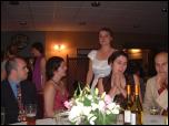 Click on one of the size names above to enlarge this image Click on one of the size names above to enlarge this image