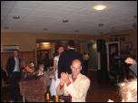 Click on one of the size names above to enlarge this image Click on one of the size names above to enlarge this image