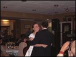 Click on one of the size names above to enlarge this image Click on one of the size names above to enlarge this image