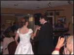 Click on one of the size names above to enlarge this image Click on one of the size names above to enlarge this image