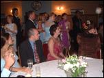 Click on one of the size names above to enlarge this image Click on one of the size names above to enlarge this image