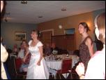 Click on one of the size names above to enlarge this image Click on one of the size names above to enlarge this image