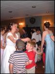 Click on one of the size names above to enlarge this image Click on one of the size names above to enlarge this image