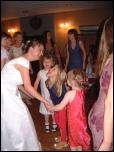 Click on one of the size names above to enlarge this image Click on one of the size names above to enlarge this image