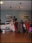Click on one of the size names above to enlarge this image Click on one of the size names above to enlarge this image