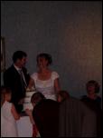 Click on one of the size names above to enlarge this image Click on one of the size names above to enlarge this image