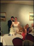Click on one of the size names above to enlarge this image Click on one of the size names above to enlarge this image