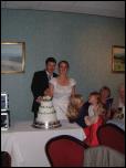 Click on one of the size names above to enlarge this image Click on one of the size names above to enlarge this image
