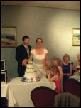 Click on one of the size names above to enlarge this image Click on one of the size names above to enlarge this image