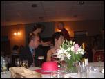 Click on one of the size names above to enlarge this image Click on one of the size names above to enlarge this image
