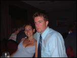 Click on one of the size names above to enlarge this image Click on one of the size names above to enlarge this image