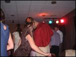 Click on one of the size names above to enlarge this image Click on one of the size names above to enlarge this image