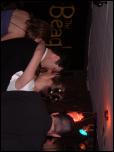Click on one of the size names above to enlarge this image Click on one of the size names above to enlarge this image