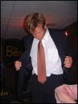 Click on one of the size names above to enlarge this image Click on one of the size names above to enlarge this image