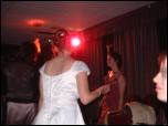 Click on one of the size names above to enlarge this image Click on one of the size names above to enlarge this image