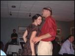 Click on one of the size names above to enlarge this image Click on one of the size names above to enlarge this image