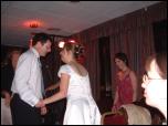 Click on one of the size names above to enlarge this image Click on one of the size names above to enlarge this image