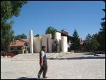 Click on one of the size names above to enlarge this image Click on one of the size names above to enlarge this image