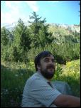 Click on one of the size names above to enlarge this image Click on one of the size names above to enlarge this image