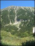 Click on one of the size names above to enlarge this image Click on one of the size names above to enlarge this image