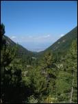 Click on one of the size names above to enlarge this image Click on one of the size names above to enlarge this image