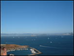 Click on one of the size names below to enlarge this image