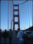 Click on one of the size names above to enlarge this image Click on one of the size names above to enlarge this image