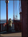Click on one of the size names above to enlarge this image Click on one of the size names above to enlarge this image