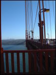 Click on one of the size names above to enlarge this image Click on one of the size names above to enlarge this image