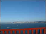 Click on one of the size names above to enlarge this image Click on one of the size names above to enlarge this image