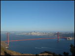 Click on one of the size names above to enlarge this image Click on one of the size names above to enlarge this image