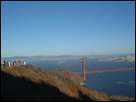 Click on one of the size names above to enlarge this image Click on one of the size names above to enlarge this image