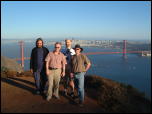Click on one of the size names above to enlarge this image Click on one of the size names above to enlarge this image