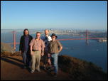 Click on one of the size names above to enlarge this image Click on one of the size names above to enlarge this image